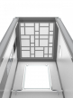 Lift cabins LC Classic